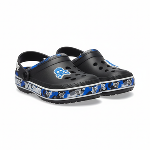 Kids Seasonal Size 11