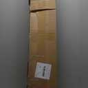 Front Right Passenger Side Lower Door Molding Trim Compatible with 2021-2023 Rogue 80870-6RR0A 808706RR0A
