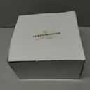 Football Mug Coffee Novelty Ceramic Mug & Cute Football Themed Spoon & Coaster Tray Dish, Great Football Sports Gifts Idea, For Men, Women, Great for Holidays, Birthdays, Fathers Day Etc.