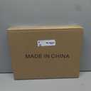 Be Our Guest Wall Decor Guest Room Wall Art Decor Stay Awhile Signs for Home Decor Minimalist Wall Art over the Bed Sign Guest Bedroom Wall Decor Canvas Painting 12x16 Inch (set of 3) Ready to Hang