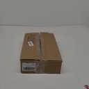 2+64G Android 15 Car Stereo for Kia Optima K5 2010 2011 2012 2013 with Wireless Carplay Android Auto,9" Touchscreen Car Radio with WiFi GPS Mirror Link Bluetooth EQ FM RDS SWC