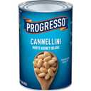 Progresso Cannellini White Kidney Beans, 15 ounces, BBD: SEP 24, 2025