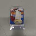 Dorman 85898 Electrical Sockets - 3-Wire Full-Size Turn Signal