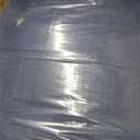 Dukal Patient Exam Wear, Short, Non-Sterile, Unisize, Dark Blue (5 Bags/Case 10 Bag) (Pack of 50)