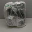 FlagShip for Nespresso Pod Holder Drawer Large Mullti Tier Coffee Pod Holder Vertuo (4 Tier (80Pods Capacity)