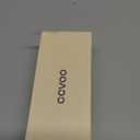 CCVOO +3.5 Stylish Reading Glasses for Women, Eyeglasses, Blue Light Readers for Women, Computer Eye Glasses, Cheaters