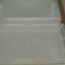 IRIS USA 7 Qt. - 12 Pack