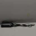 Upgraded Truck Antenna for Long Vehicles, Trailers, Work Vans, RVs 698-2700MHz, Cell Phone Antenna Come with SMA Connector