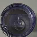 WASHINGTON STATE 20OZ NATIVE POWDER COAT TUMBLER