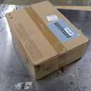 Saiyin Sound Bars for TV with Subwoofer, 2.1 Deep Bass Small Soundbar Monitor Speaker Home Theater Surround System PC Gaming Bluetooth/AUX/Optical Connection, Wall Mountable 17-inch