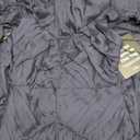 Lulus blue dress L