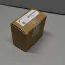 ERGIT 25-2 Bump Feed Trimmer Head for Stihl Weedeater FS55 FS55R FS56 FS56RC FS70 FS70R FS80 FS85 FS90 FS91R FS94R FS100RX FS110 FS120 FS130 FS131 FS240 FS250