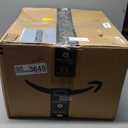 puredown 26x26 Pillow Inserts Set of 2, Full Fluffy Down Alternative Euro Pillow Inserts, Soft Plush Decorative Throw Pillows for Couch, Sofa, Bed and Home Decor