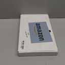 Fsolis Book Nook Kit, DIY Scene Miniature House Kit Tiny House Mini Booknook Craft Bookshelf Decor, 3D Puzzles for Adults, 139 Wooden Pieces, Scale Library Model, Gifts for Book LoversOWL Bookstore