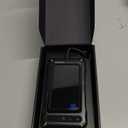 Borescope Inspection with Light, Industrial Endoscope Camera with 4.3 HD Screen, Waterproof Digital Snake Camera, Semi-Rigid Cable Bore Scope for Home Pipe, Engine, Inside Wall, Duct (11.5 FT)