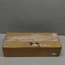 Clear Acrylic Monitor Stand,Keyboard Cover Protector Anti-Cat Prevent Cats from Touching Keyboard,Stand for Laptop, 1525-001