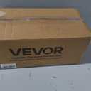 VEVOR Ride On Push Car for Toddlers, Ages 19+ Months, Ride Racer, Sit to Stand Toddler Ride On Toy, Kids Ride On Car with Music Steering, Horn & Under Seat Storage, Ride On Toy for Boys Girls,, X-Large