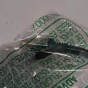 Upgrade RJ45 Ethernet Splitter Cable, RJ45 1 Male to 3 Female Network Splitter Cable Suitable Super Cat5, Cat5e, Cat6, Cat7 LAN Ethernet Socket Connector Adapter, for Set-top Boxes, Routers