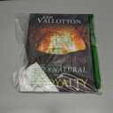 Basic Training for the Supernatural Ways of Royalty