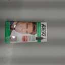 Just For Men Lt Brwn #25 Size 1ct Just For Men #25 Light Brown Haircolor