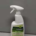 Bio Kleen Bac Out Cleaner Spray Foam Act3