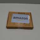 750W Utility De-Icer Submergible Cast Aluminum Chicken Water Heater for Livestock Tank Heater Winter Bird Bath HeaterPower Cord 9.8 Ft