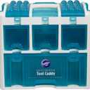 Wilton Ultimate Tool Storage Case