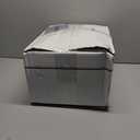 Shredded Memory Foam Cooling Soft Bamboo Viscose Pillow King Size, Adjustable Hypoallergenic Hotel Quality Bed Pillow for Back, Stomach and Side Sleeper, Oeko-TEX Certified (King (Pack of 1))