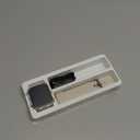 Smart Watch for Men Women with 2.1" HD Screen Military Watches, Call & Text for Android iOS, Heart Rate & Activity Tracker, IP68 Waterproof, 100 Sport Modes