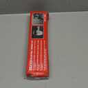 Adjustable Wrench Set Wrenches Sets: 4-Piece 6, 8, 10, 12 Inch Chrome Vanadium Steel Corrosion-Resistant Black Oxide Finish for Automotive Plumbing and Household Repairs