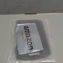 Galvaran Knee Brace for Men & Women - ACL, MCL, Meniscus Tear Support & Arthritis Pain Relief - Stabilizing Knee Braces Support with Side Stabilizers & Patella Gel Pad (Medium, Black)