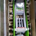 ARCAN 3-Ton Aluminum Low Profile Floor Jack, Model A20019