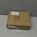 6 Pcs Mirror Gold 50th Birthday Decorations for Men and Women Acrylic Anniversary Decorations Table Numbers Centerpieces for Birthday Party