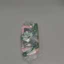 Kids Phone for Girls, Mini Smartphone for Age 3 and Above, Mini Phone with Dual Camra/HD Touch Screen/Video&Phone Call/App Download/Music Player/GPS,Christmas Birthday Gifts Toddler Phone for Kids (Pink)