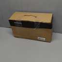 Nekteck Shiatsu Neck and Back Massager with Soothing Heat, Electric Deep Tissue 3D Kneading Massage Pillow for Shoulder Leg Full Body Muscle Pain Relief, Car Office and Home Use (Blue)