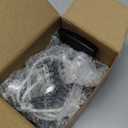 Recoil Starter Pull Start with Starter Claw for Husqvarna 350BF 350BT 150BT 150BF Backpack Blower A051001520 502843101 Redmax 502843101 Echo 6820675010 Shindaiwa 68206-75010 A051001520