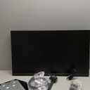 ArcticPro 27inch Gaming Monitor QHD 2560*1440p, 200Hz, 2K, IPS Panel, 1ms Response Time, Adaptive sync, PC Computer Monitor, 3-Sided Frameless, Ultra Slim, 130% sRGB, Bluelight Filter, HDMI *2, DP*2