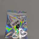 Tech-Shop-pro Compatible with Install Key Included USB For Windows 11 Home OEM Version 64 bit. Recover, Restore, Repair Boot USB, and Install to Factory Default. Fast and Easy Free Technical Support.