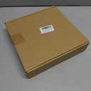 Christmas Zen Garden Kit for Desk 8.2'' Mini Zen Garden Desktop Decor with Christmas Accessories, Home Office Desk Decorations Ideal Holiday Decor Gifts for Family and Friend