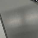 4 Pack [Apple MFi Certified] Apple Charging Cables 10ft, iPhone Chargers Lightning Cable 10 Foot, Fast iPhone Charging Cord for iPhone 12/11/11Pro/11Max/ X/XS/XR/XS Max/8/7, ipad(Yellow)