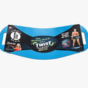 Simply Fit Board - The Workout Board with a Twist (Assorted Colors)