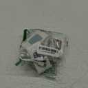 WILLED Stair Lights Indoor,Warm White Rechargeable Night Light,Wireless Motion Sensor Night Light,Battery Stick On Lights for Stairway,Hallway,Kitchen,Closet,Cabinet,Bedroom,Kids' Room(4-Pack)