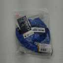 Arena Womens Arena Performance Women's Solid Team Swim Tech Swimsuit (32, Royal/White)