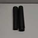 43-24-0521 Replacement Nozzle & Extension Assy Applicable to Milwaukee 0884-20 M18 Compact Blower