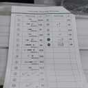 YITAHOME 10X12FT Hard Top Metal Gazebo Patios Double Roof Canopy Aluminum Frame Garden Gzebo Tent Curtains Netting for Patios Backyards Decks Lawns Brown