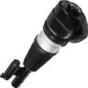 Front Right Air Suspension Shock Absorber for BMW 7 Series G11 G12 xDrive