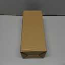 Chicken Oyster Shell Feeder and Grit Feeder Combo/Can be Suitable for Baby Chick, Duck, Turkey Feeders