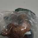 99-Nights in The Forest Plush, 15in 99Nights Deer Monster Plushie Toys, Collectible Stuffed Animals Doll for Game Fans