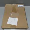 140-3116 Air 149234101 Fuel 122-0836 Oil Filter for Onan Generator
Cummins 5500 4000 RV HGJAA HGJAB HGJAC Engine