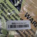 Cat Window Perch with IndustrialGrade Suction Cups  Solid Pine Wood Hammock Bed, Soft Cushion  42 lb Capacity for Cats Inside